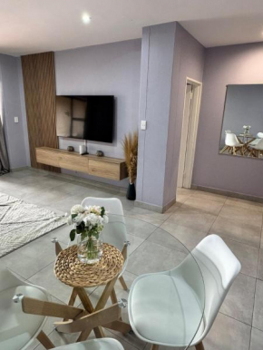 Dreamstay homes